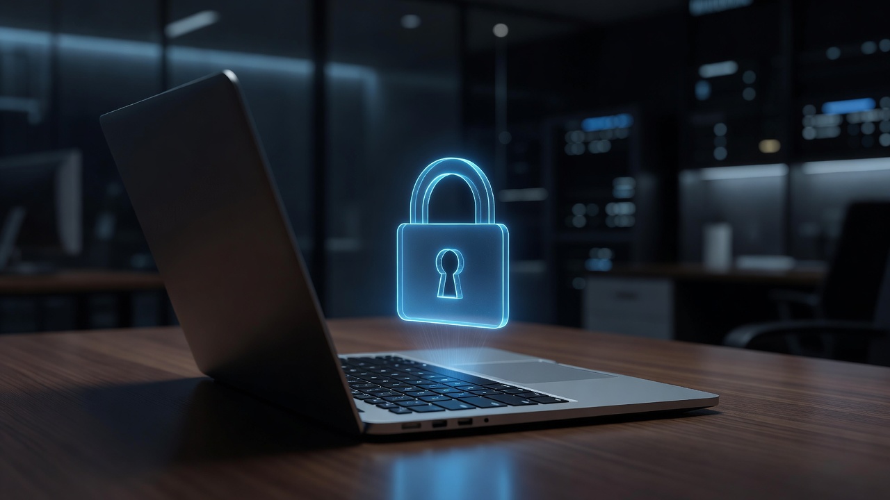Sicurezza del casinò online: Protocolli e Garanzie - nuovi casino online