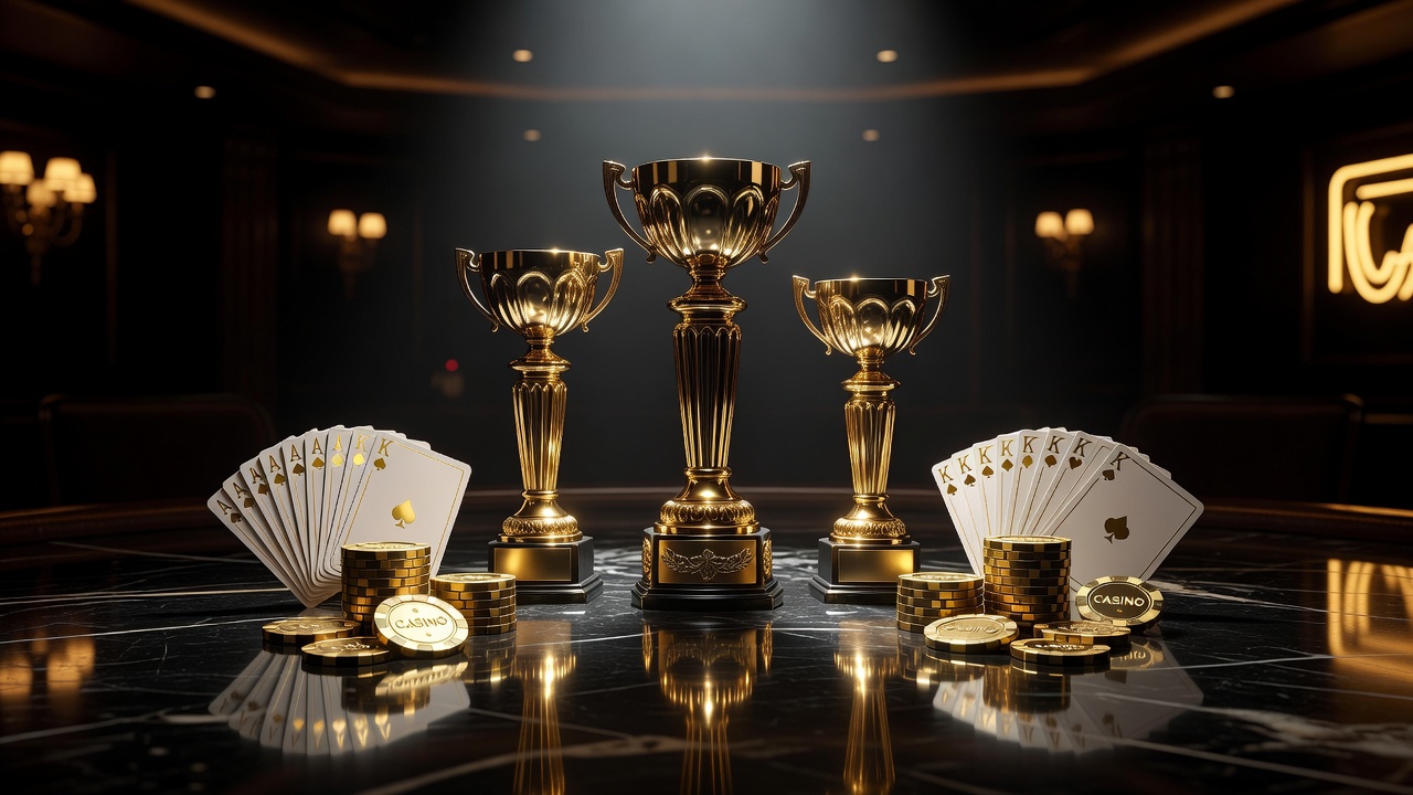 La Classifica dei Migliori Nuovi Casinò Online 2026 in Italia - nuovi casino online