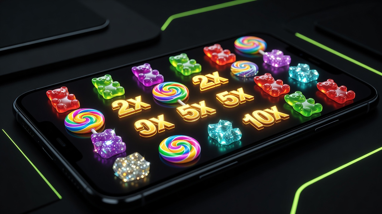Miglior sito per slot Pragmatic Play: 888casino - slot machine online