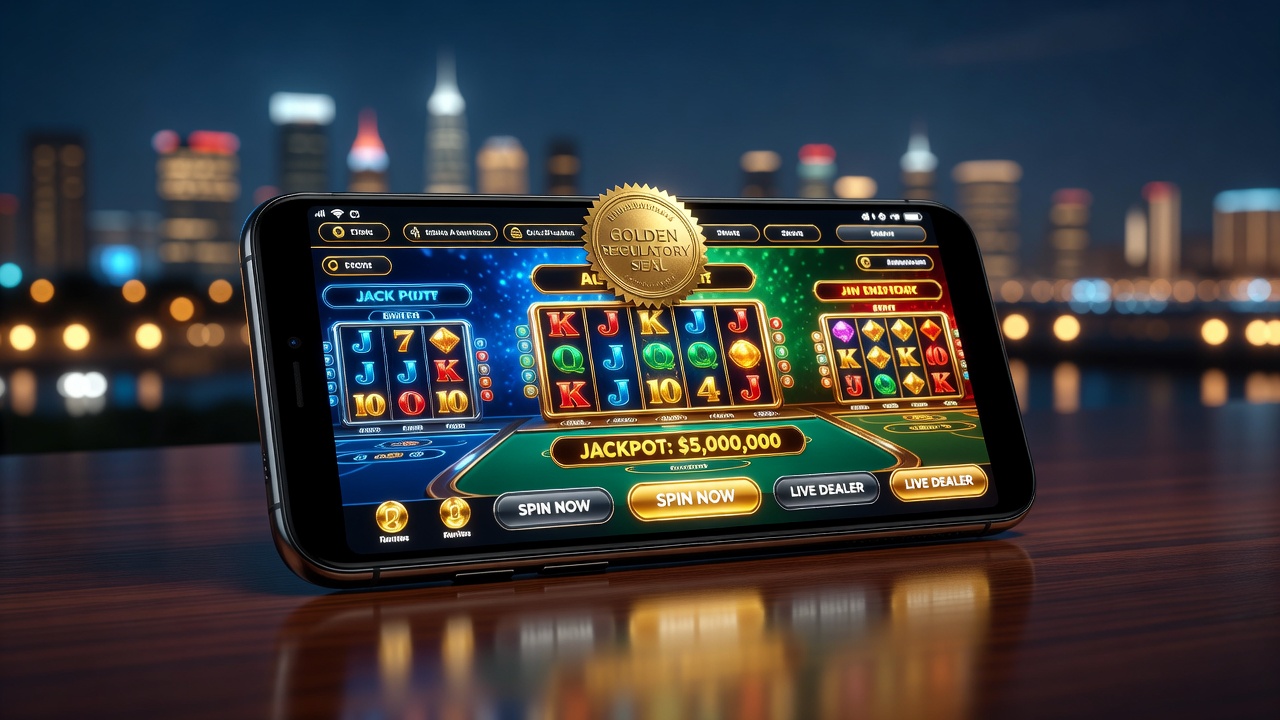I Migliori Casino Online con Bonus Senza Deposito ADM nel 2026 - 10 euro gratis casino no deposit