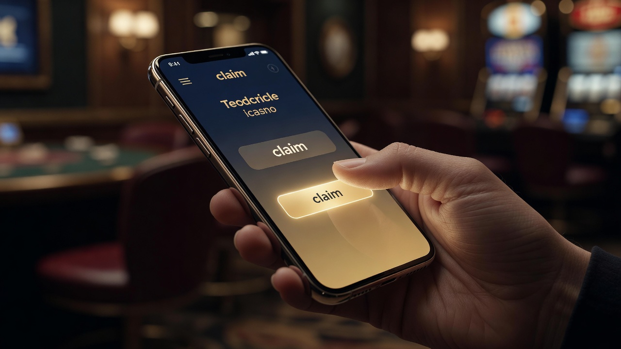 Come Ottenere la Tua Offerta Gratuita - 10 euro gratis casino no deposit