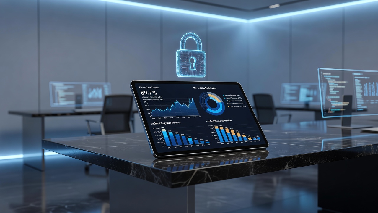 Criteri per Scegliere i Migliori Siti Scommesse Crypto nel 2026 - siti scommesse crypto