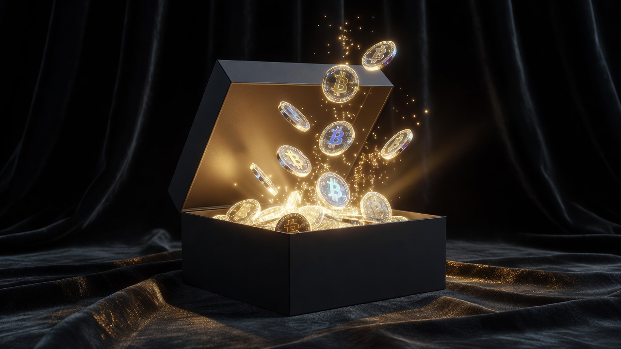 Bonus e Promozioni Esclusive nel Mondo del Crypto Betting - siti scommesse crypto