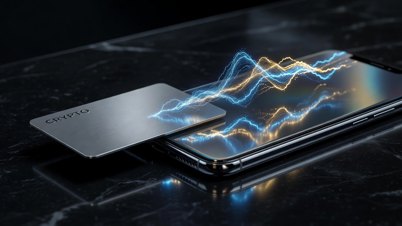 Guida Completa a Depositi e Prelievi con Criptovalute - siti scommesse crypto