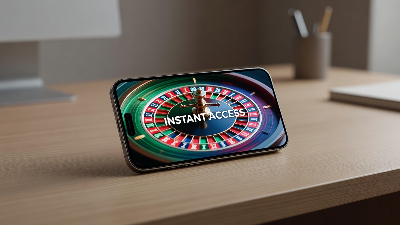 Perché i Giocatori Scelgono i Casinò Senza Verifica? - casino senza kyc