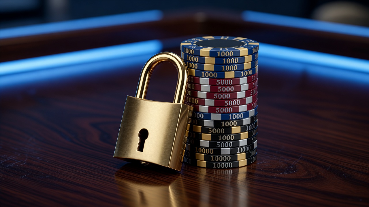 Sicurezza e Legalità dei Casinò Senza KYC in Italia - casino senza kyc