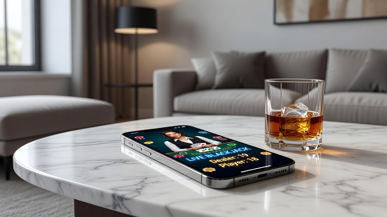 Il Mondo dei Casinò Online Europei: Cosa Sapere - casino europei