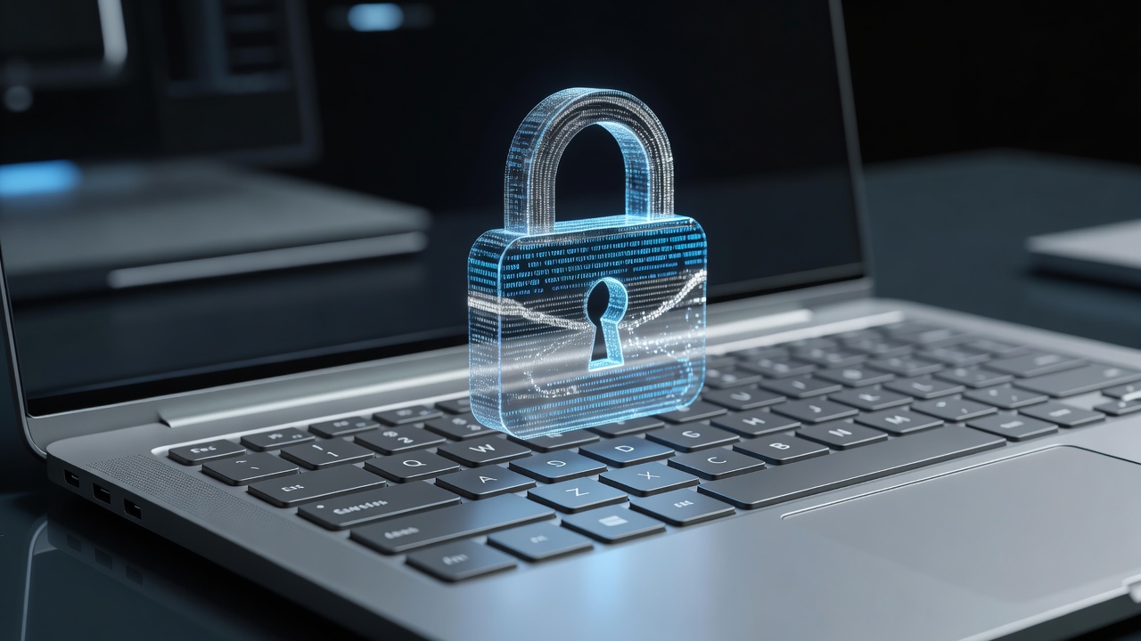 La tua privacy è importante per noi - casino europei