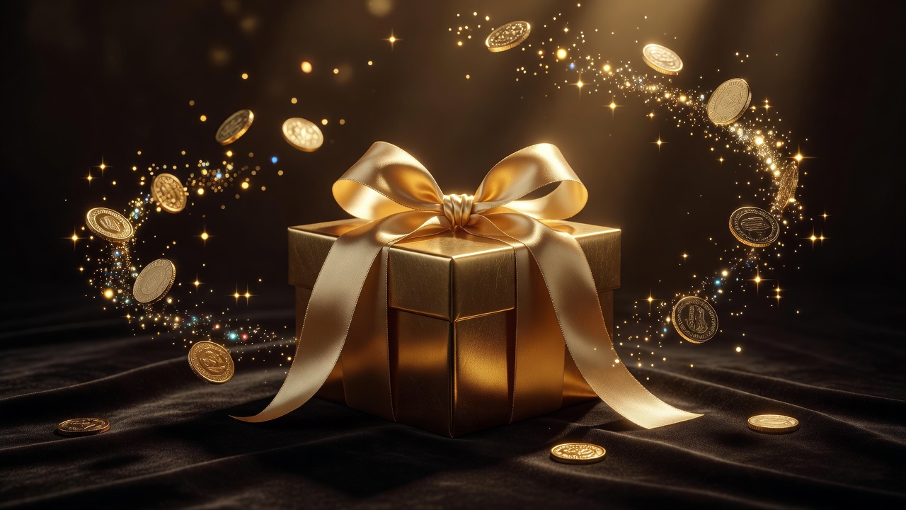 Bonus di Nitrobet Casino - nitrobet