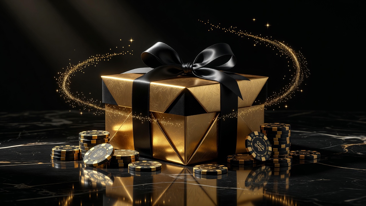 Bonus e Promozioni Esclusive Betlabel 2026 - betlabel