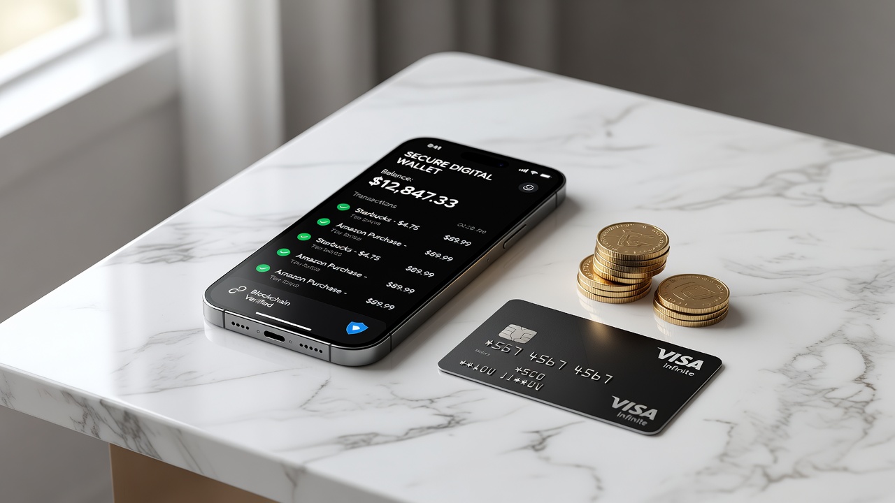 Metodi di Pagamento e Limiti su Betlabel - betlabel
