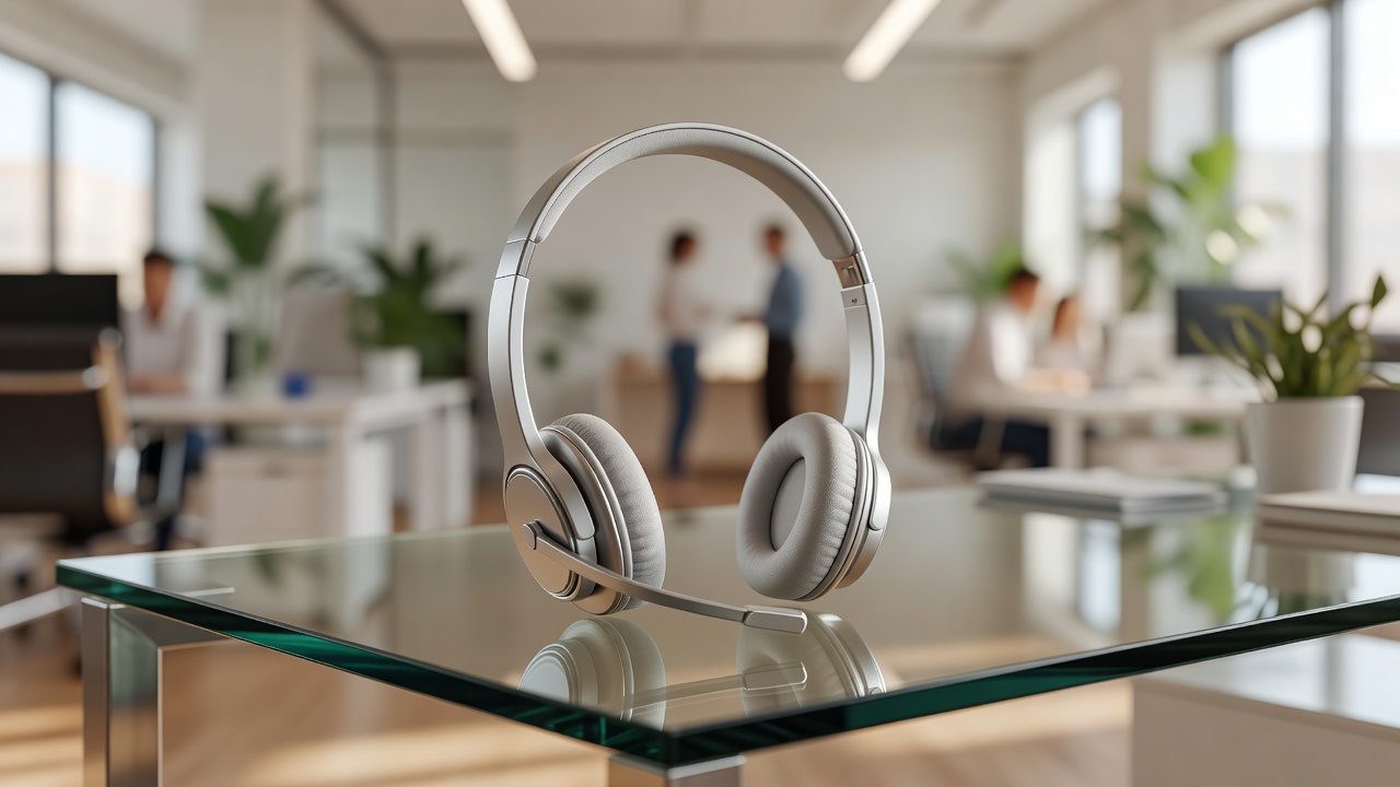 Assistenza Clienti e Sezione FAQ - betlabel