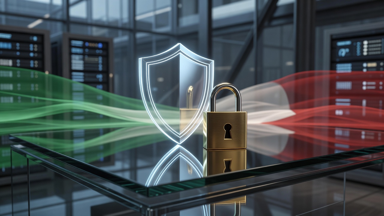 Legalità e Sicurezza per i Giocatori Italiani - online casino malta