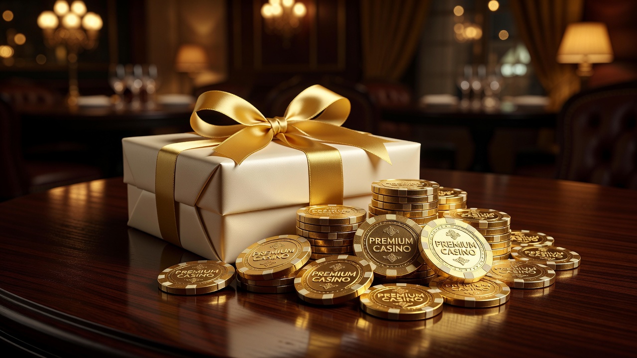 Bonus e Promozioni Esclusive nei Casino di Malta - online casino malta