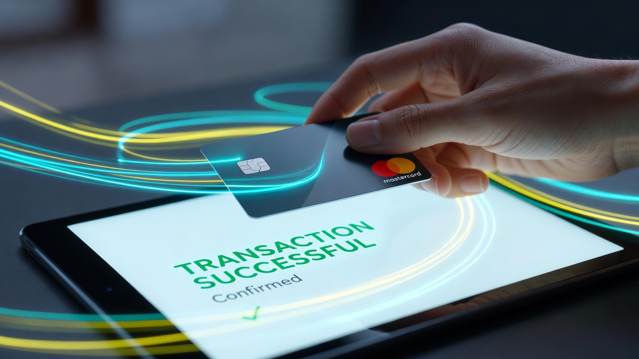 Depositi e Prelievi Facili con Mastercard - Mastercard Casino in Italia nel 2026