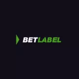 BetLabel Casino