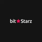 BitStarz Casino