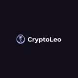 CryptoLeo Casino
