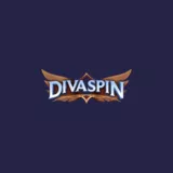 Divaspin Casino