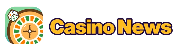 Nuovi Casino logo