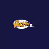 MrPacho Сasino