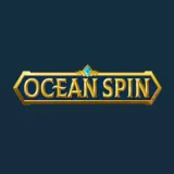 OceanSpin Casino