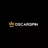 Oscarspin Casino