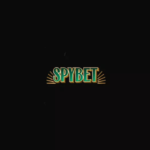 Spybet Casino