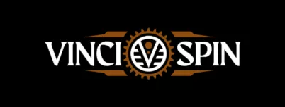 Vincispin Casino