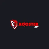 Rooster.bet Casino